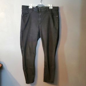 Ava & Viv Skinny Jeans
